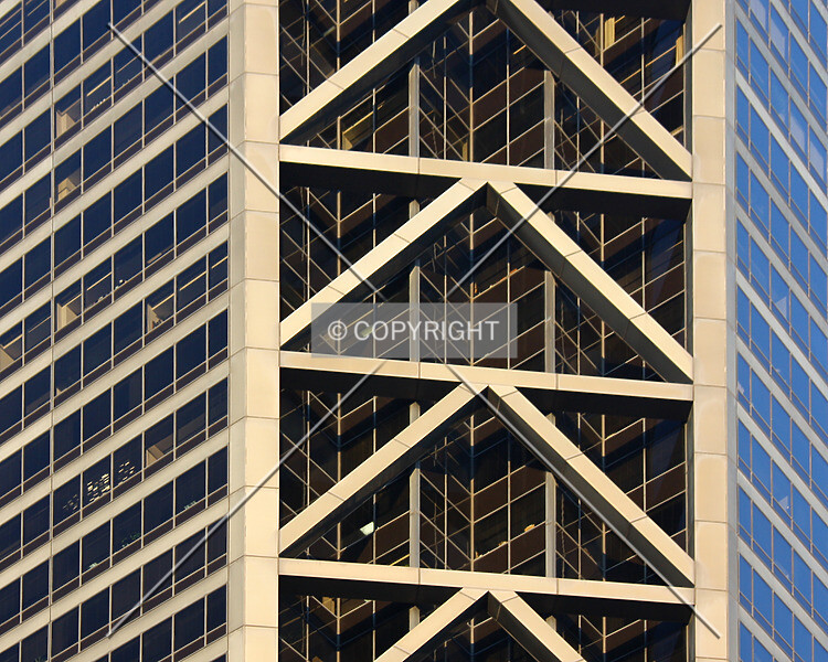 Photo 413-101-748