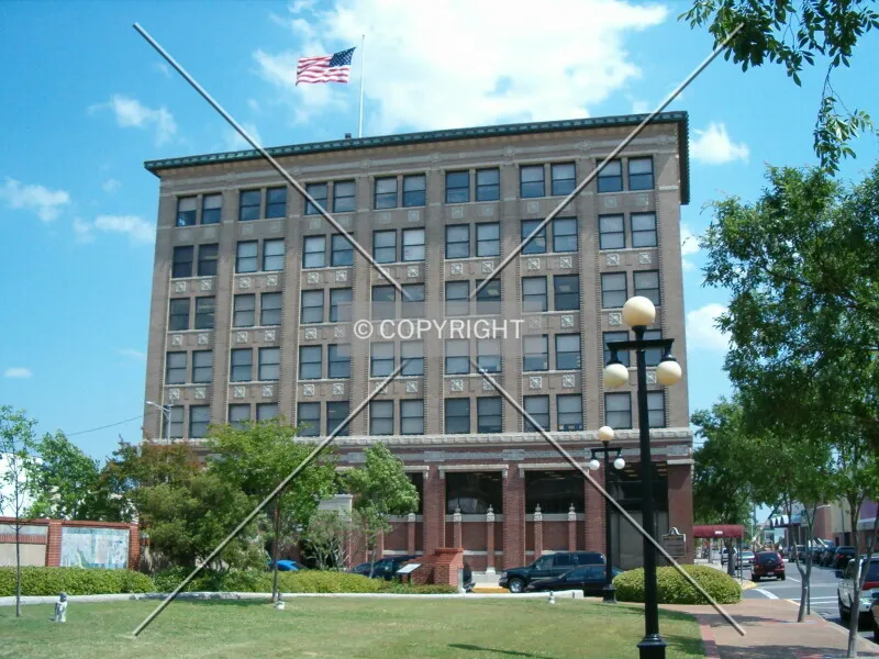 Photo 413-213-005
