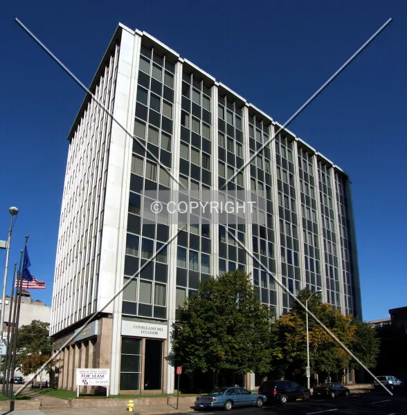 Photo 413-232-166