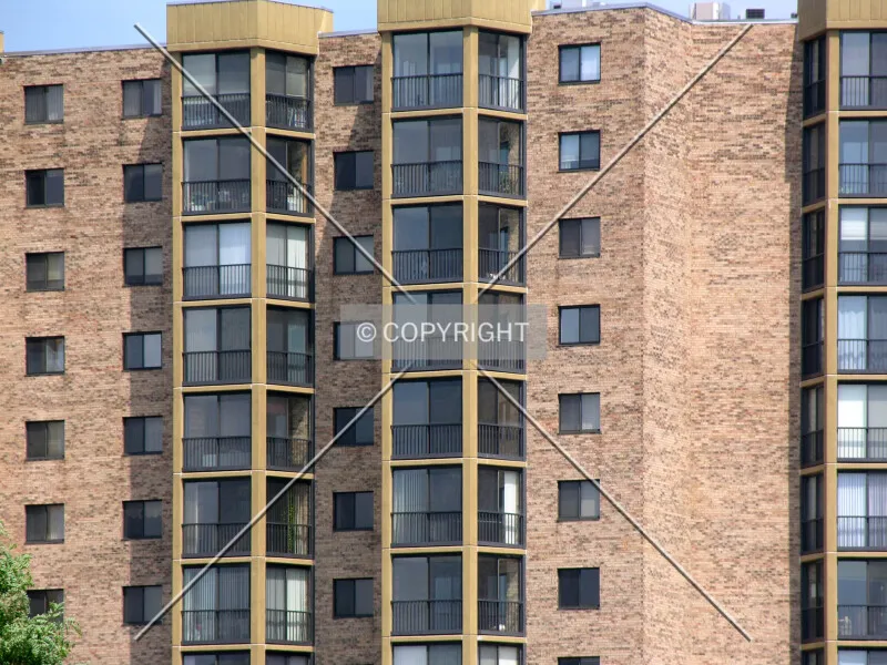Photo 413-232-827