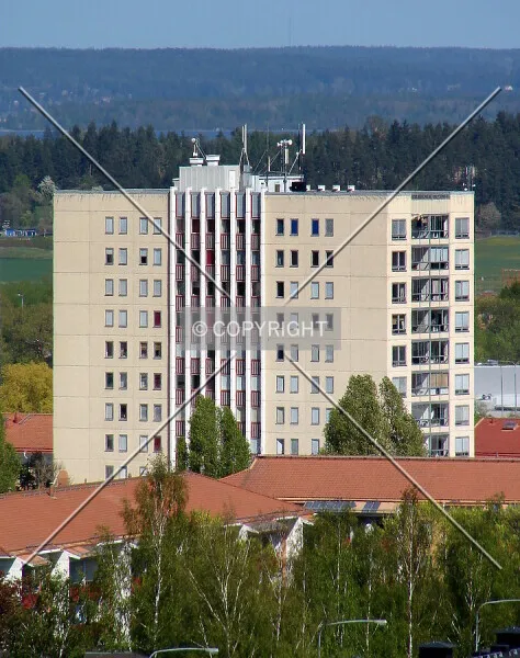 Photo 413-291-341