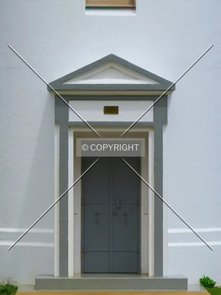 Photo 413-322-324