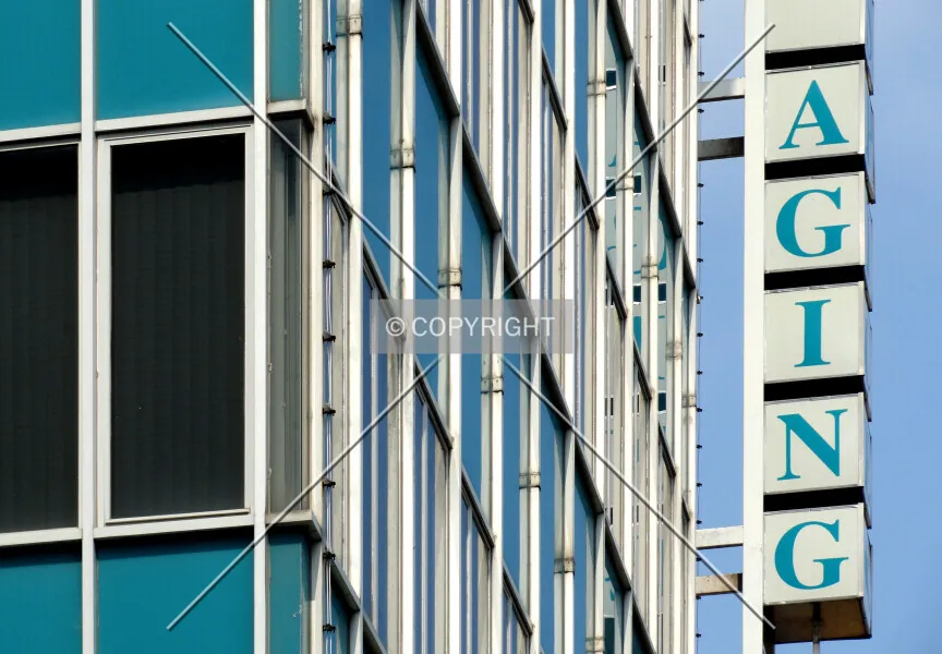 Photo 413-371-770