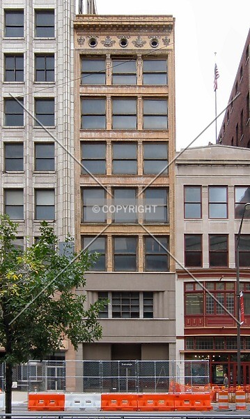 Photo 413-381-719