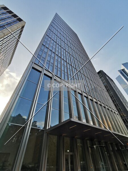 Photo 413-390-026