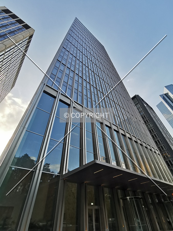 Photo 413-390-026