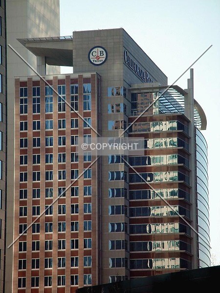 Photo 413-425-009