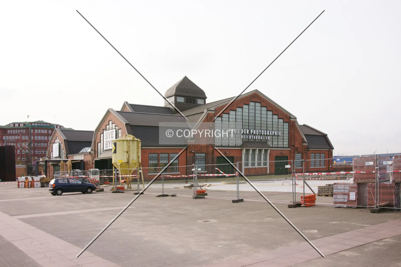 Photo 041-343-383