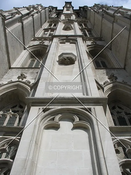 Photo 413-437-480