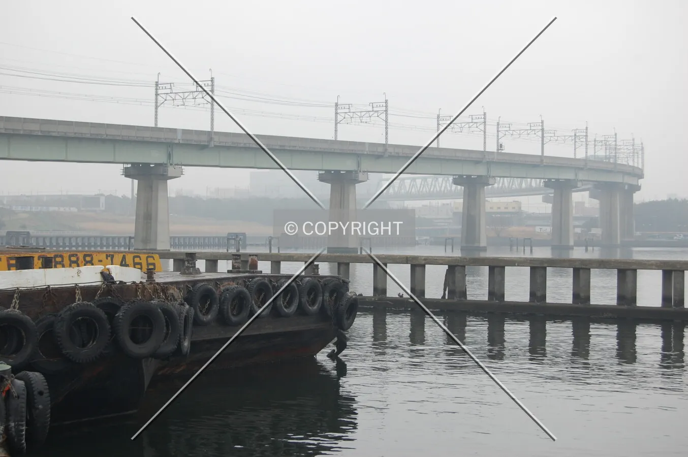 Photo 413-442-267