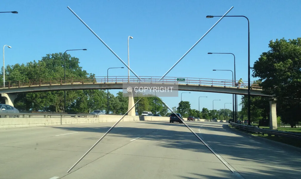 Photo 413-442-464