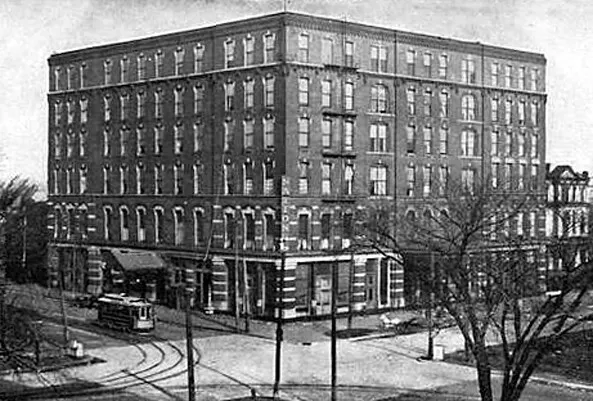 Photo 413-525-494