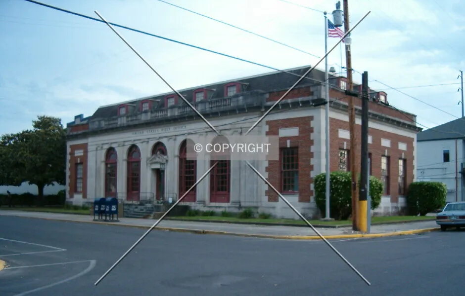 Photo 413-709-772