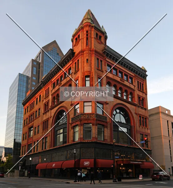 Photo 413-724-254