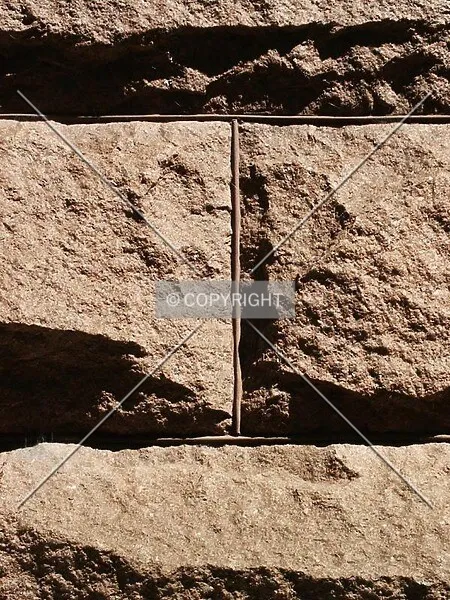 Photo 413-752-619