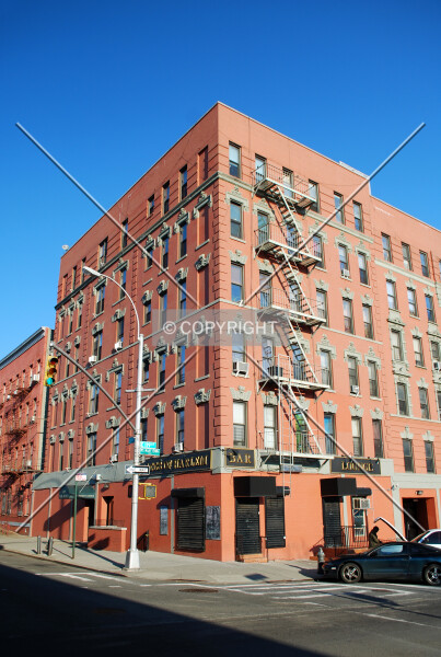 Photo 413-777-235
