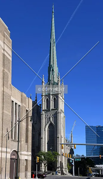 Photo 413-818-467