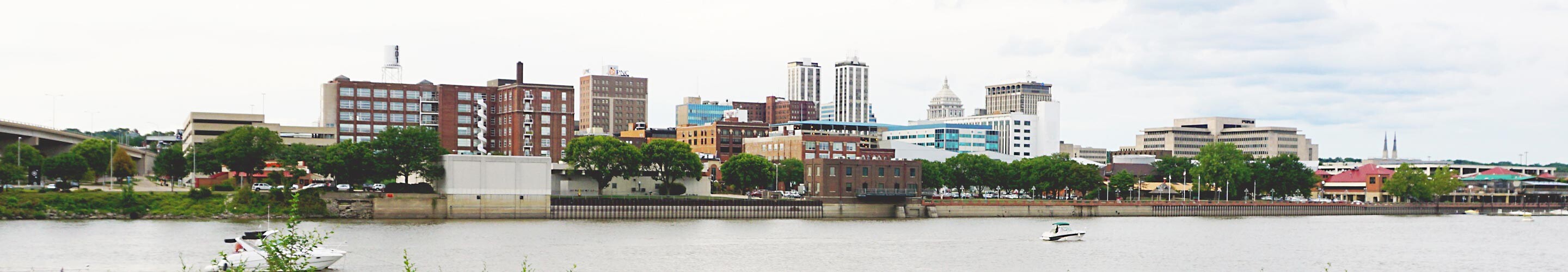 Photo 413-872-193