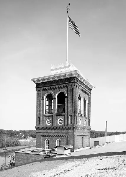 Photo 413-895-995