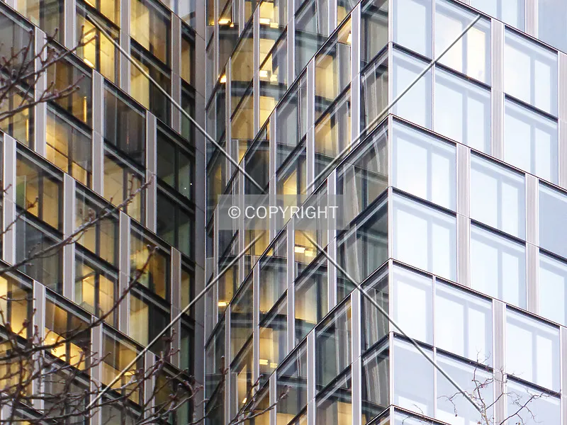 Photo 413-923-630