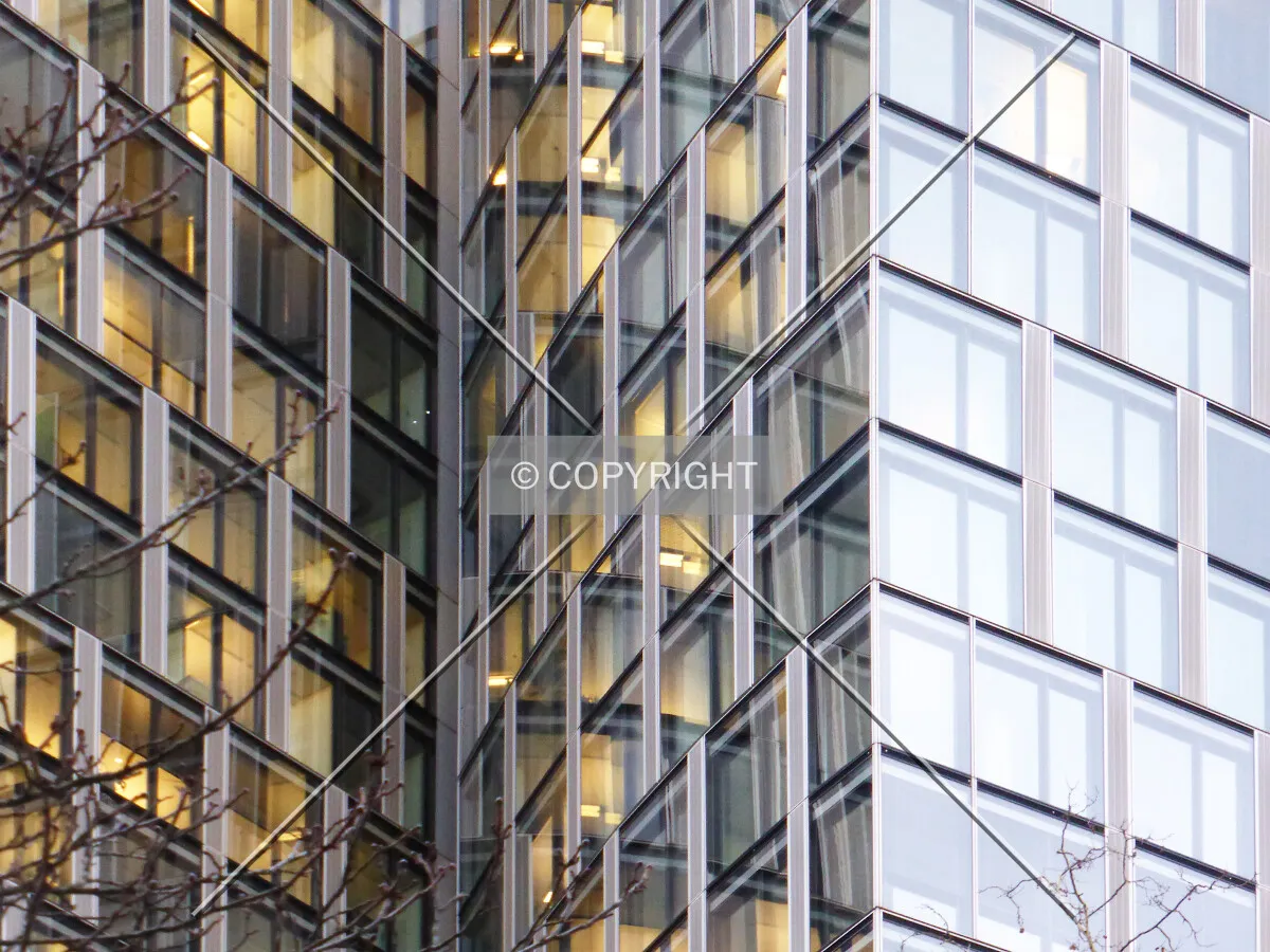 Photo 413-923-630