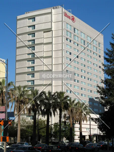 Photo 041-394-800