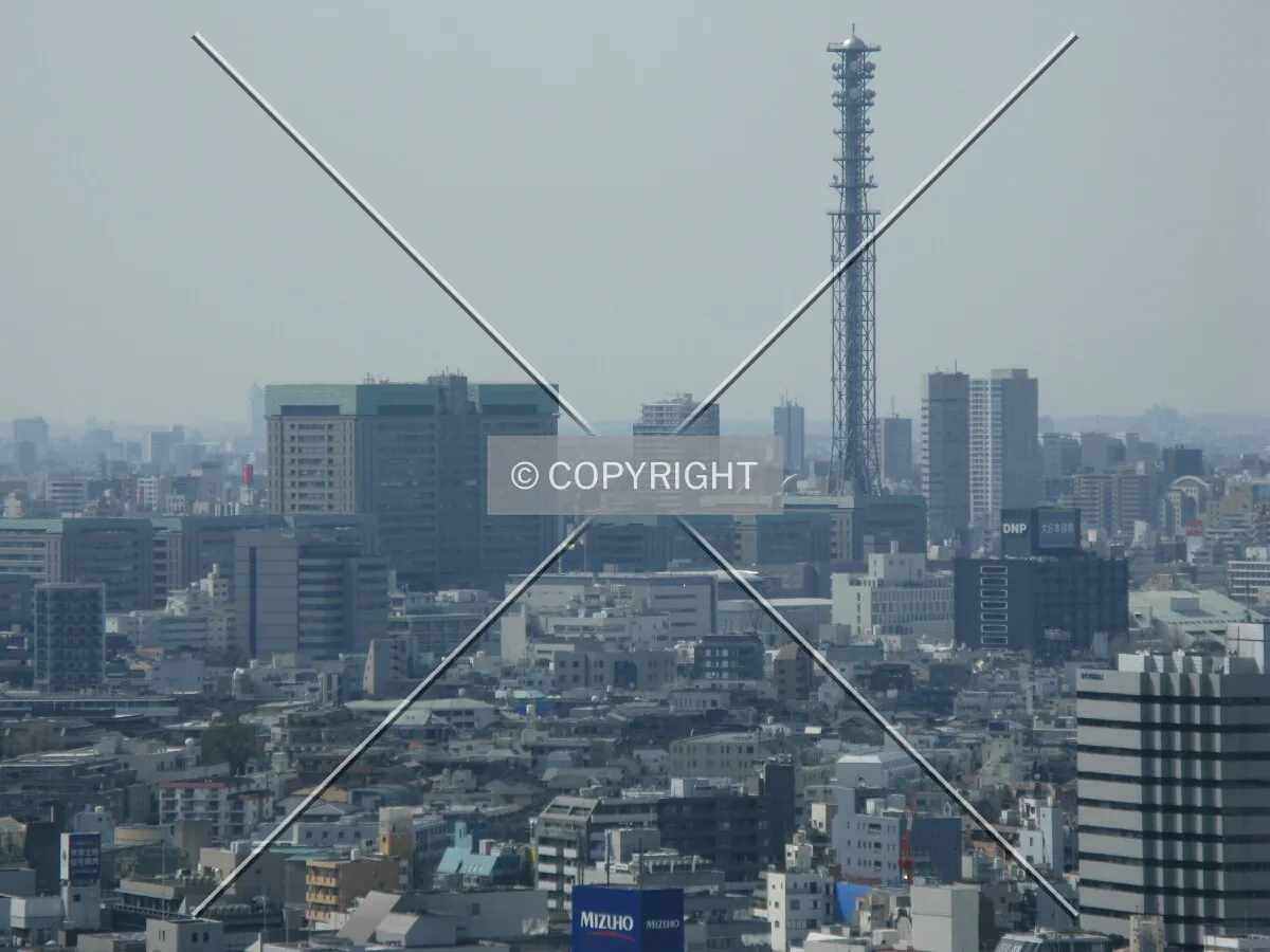 Photo 414-001-907