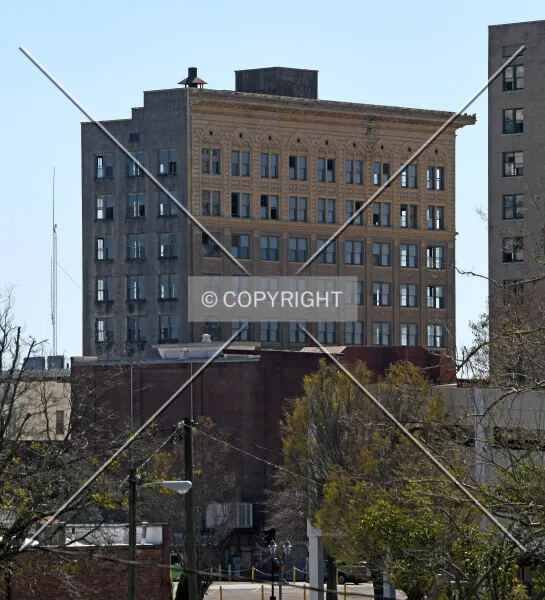Photo 414-005-145