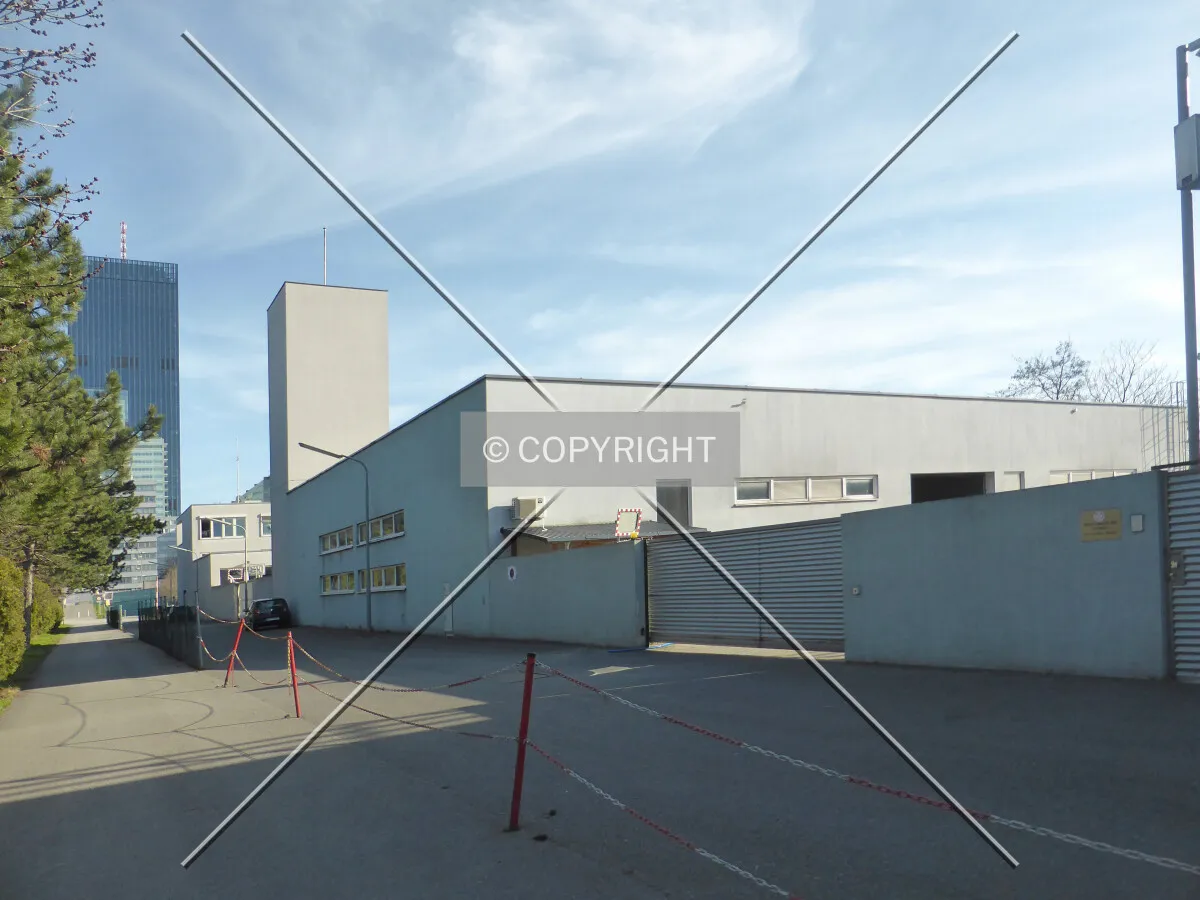 Photo 414-018-873