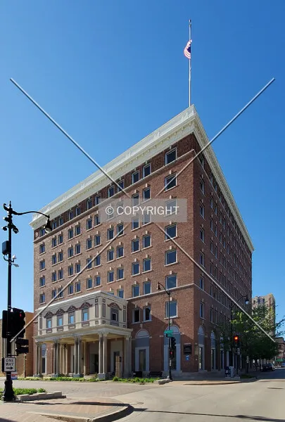 Photo 414-019-043
