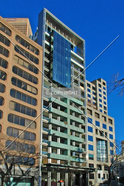 Photo 414-035-001