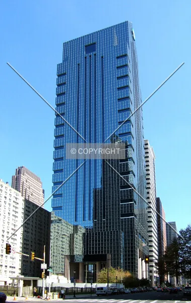Photo 414-037-446