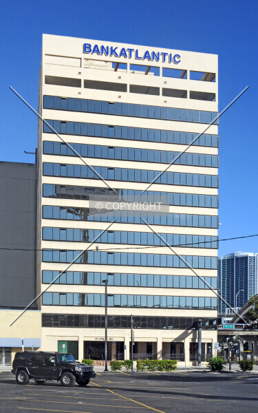 Photo 004-140-511