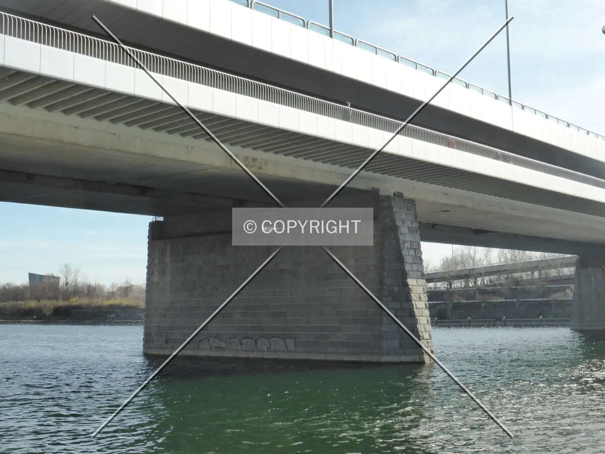 Photo 414-113-879