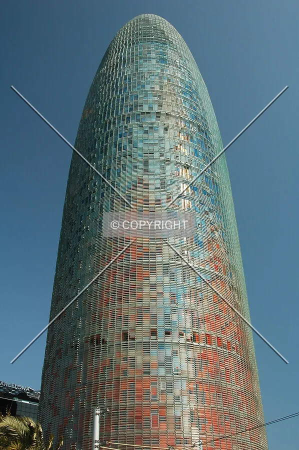 Photo 414-124-446
