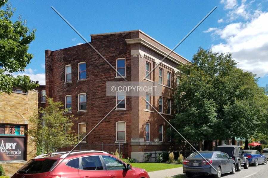 Photo 414-127-107