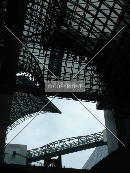 Photo 414-146-287