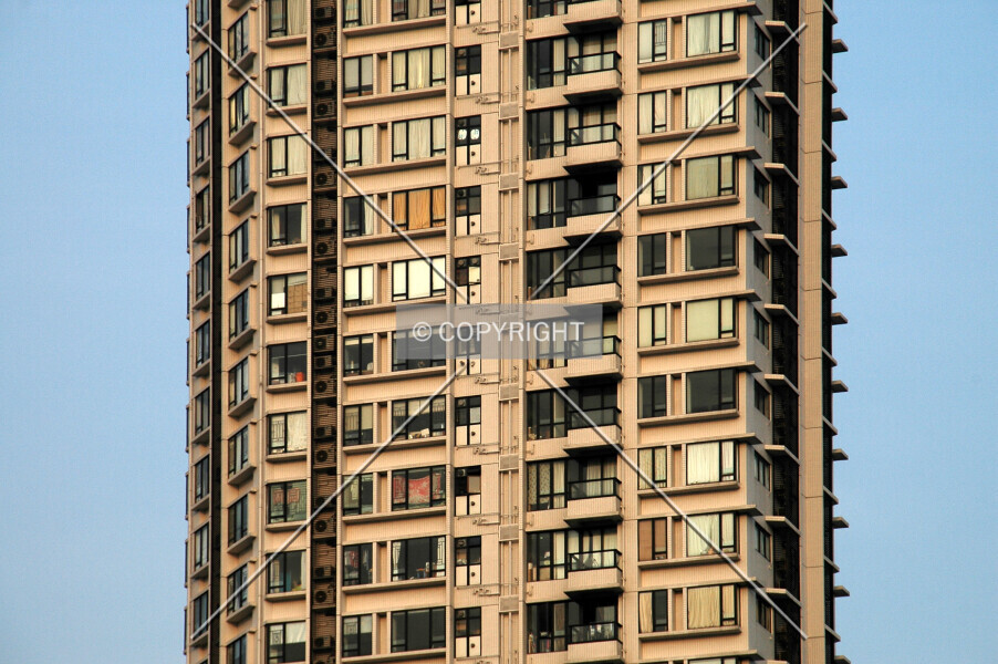Photo 414-157-179