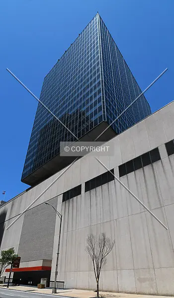 Photo 414-164-213