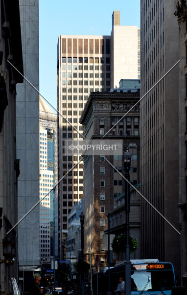 Photo 414-214-195