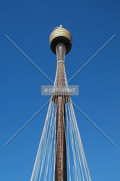 Photo 414-217-013