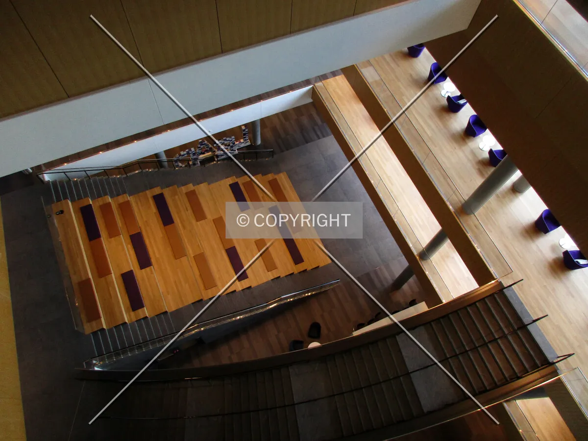 Photo 414-230-987