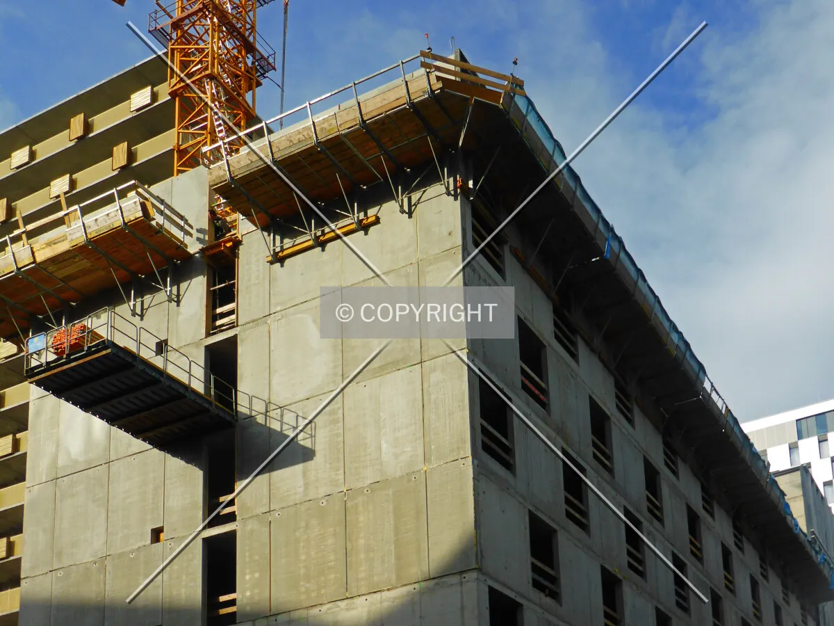 Photo 414-243-328