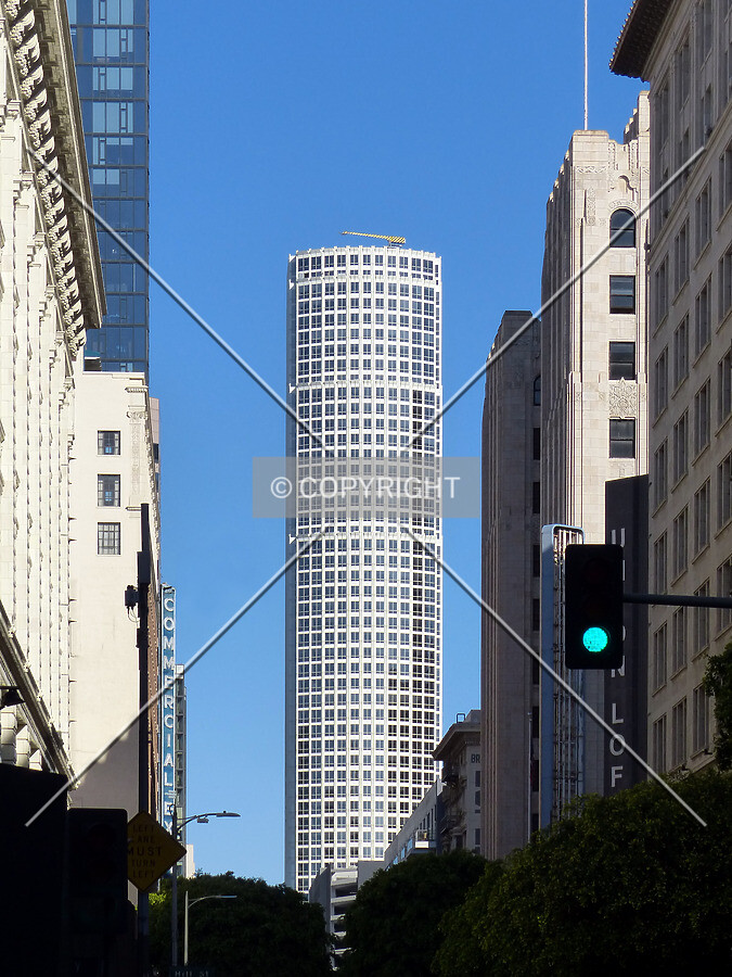 Photo 414-251-831
