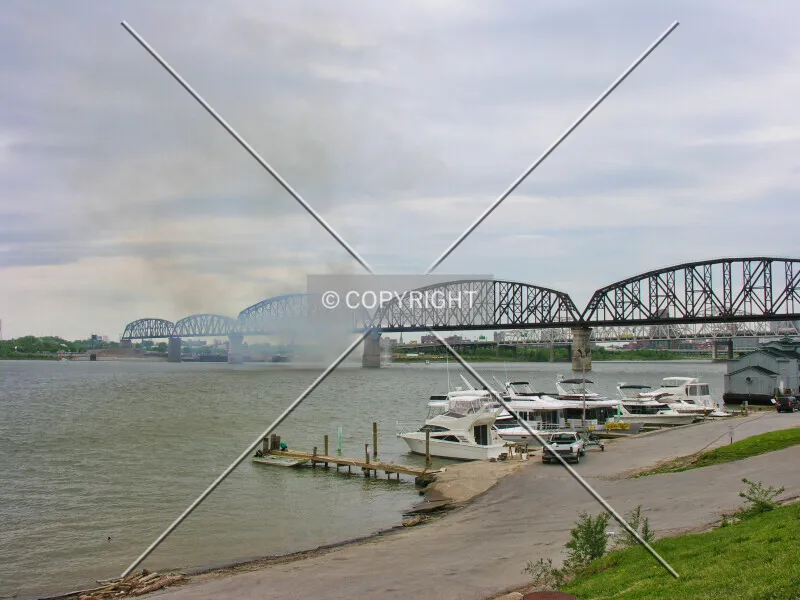Photo 414-291-915