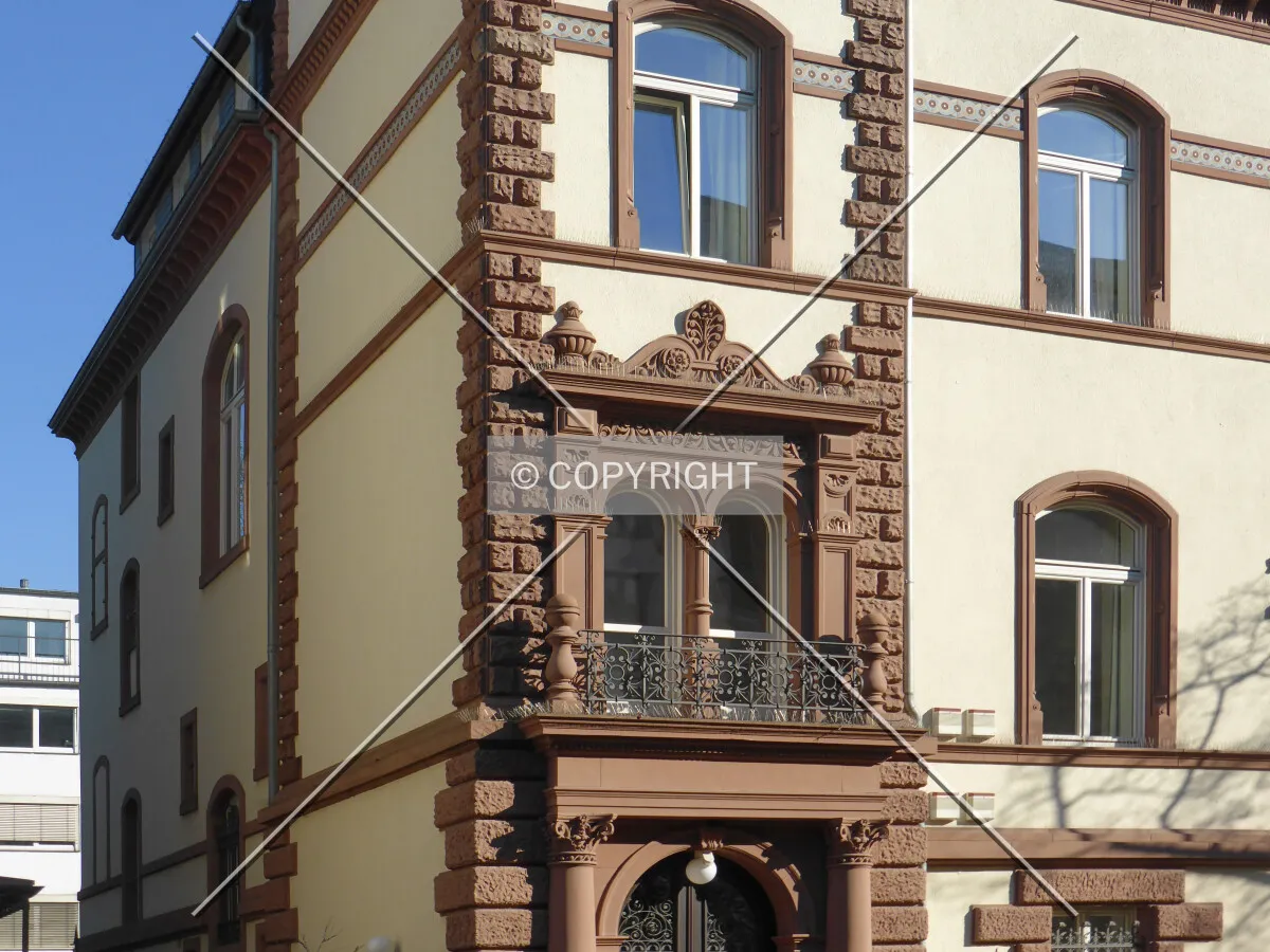 Photo 041-430-342