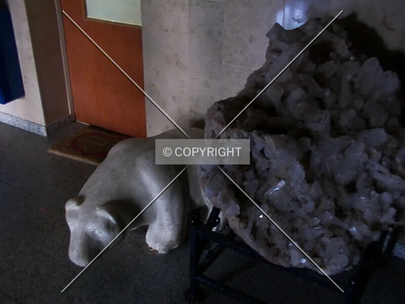 Photo 414-323-321