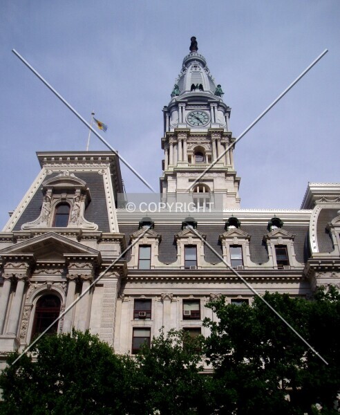 Photo 414-333-384