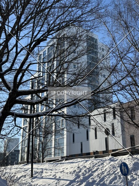 Photo 414-373-434