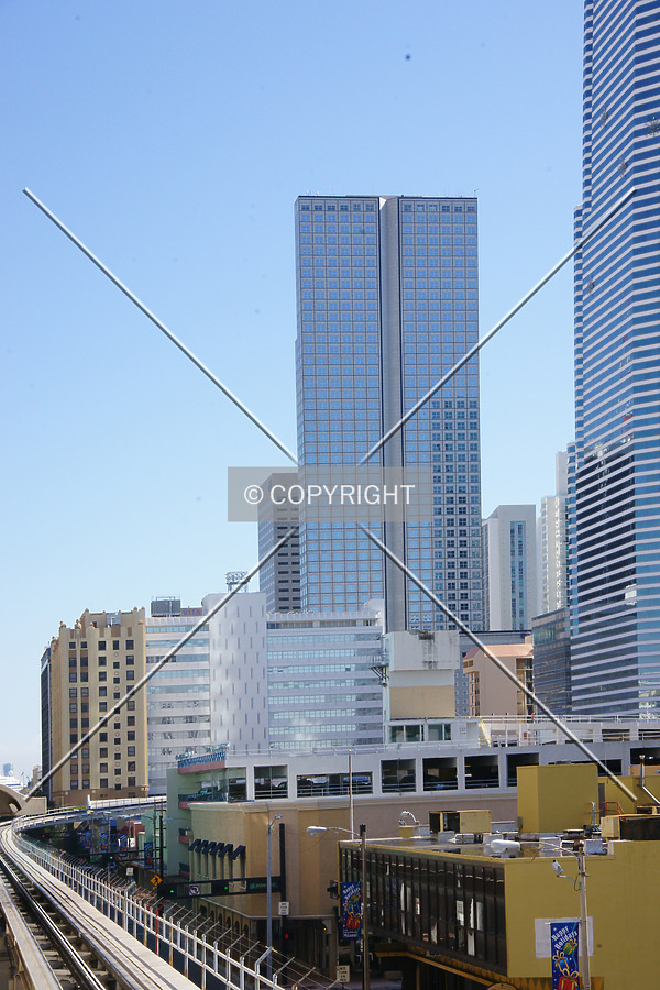 Photo 414-392-794